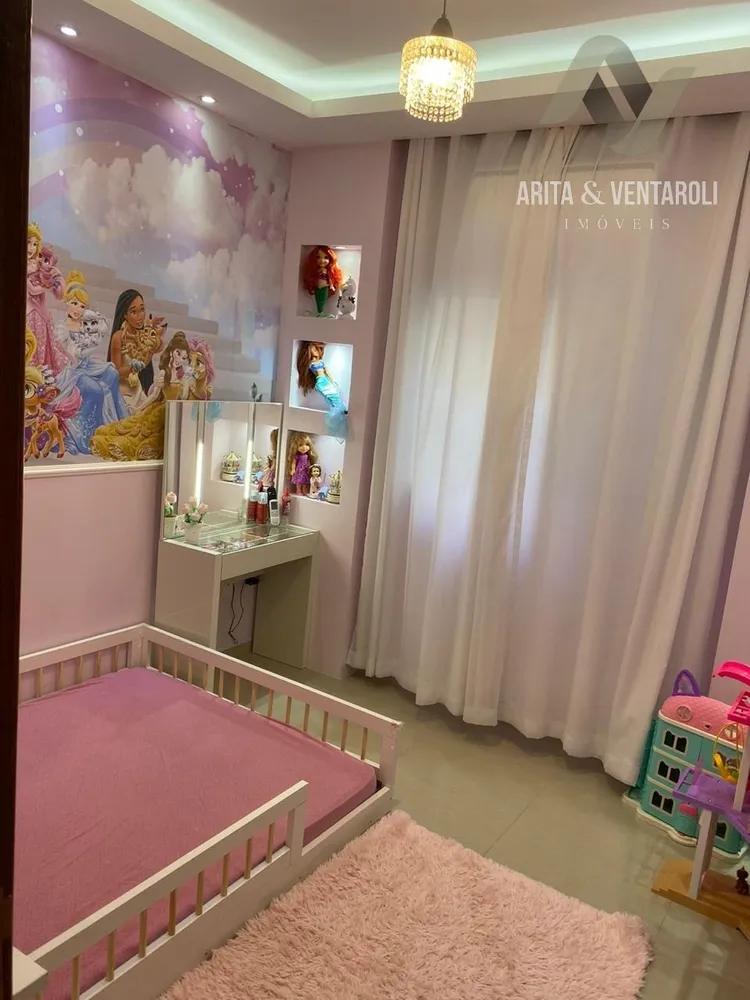 Casa, 3 quartos - Foto 8