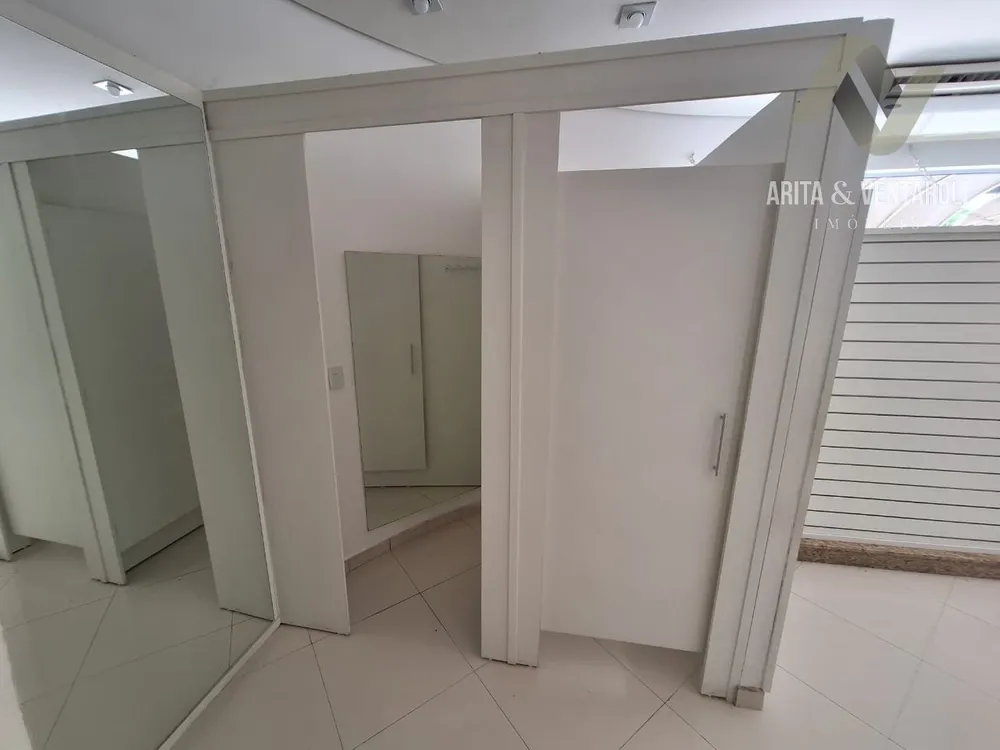 Prédio Inteiro - Foto 10