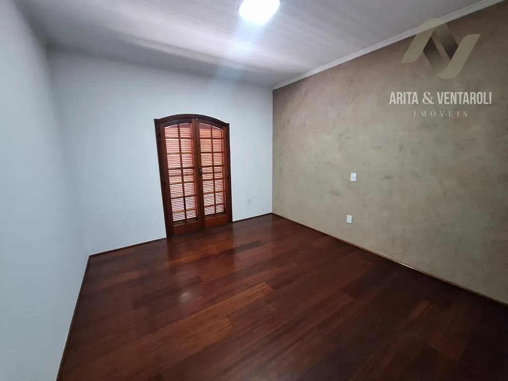 Prédio Inteiro - Foto 10