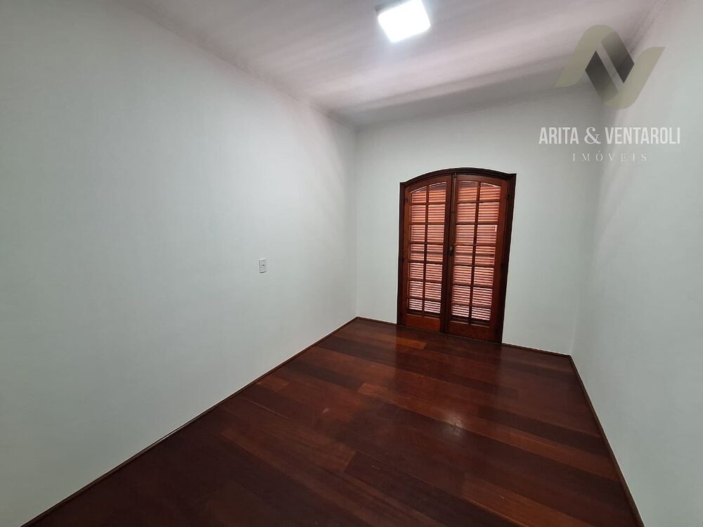 Prédio Inteiro - Foto 3