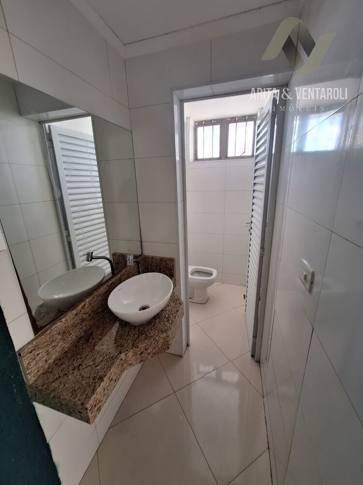 Prédio Inteiro - Foto 2