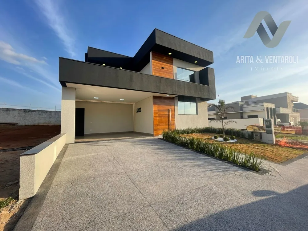Casa, 3 quartos - Foto 6