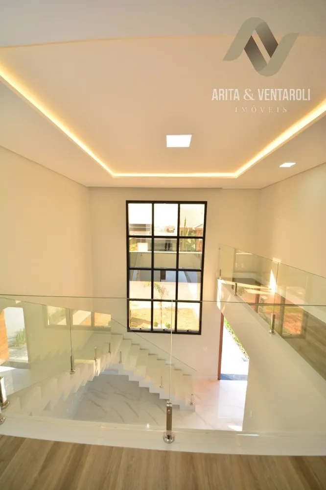 Casa, 3 quartos - Foto 13