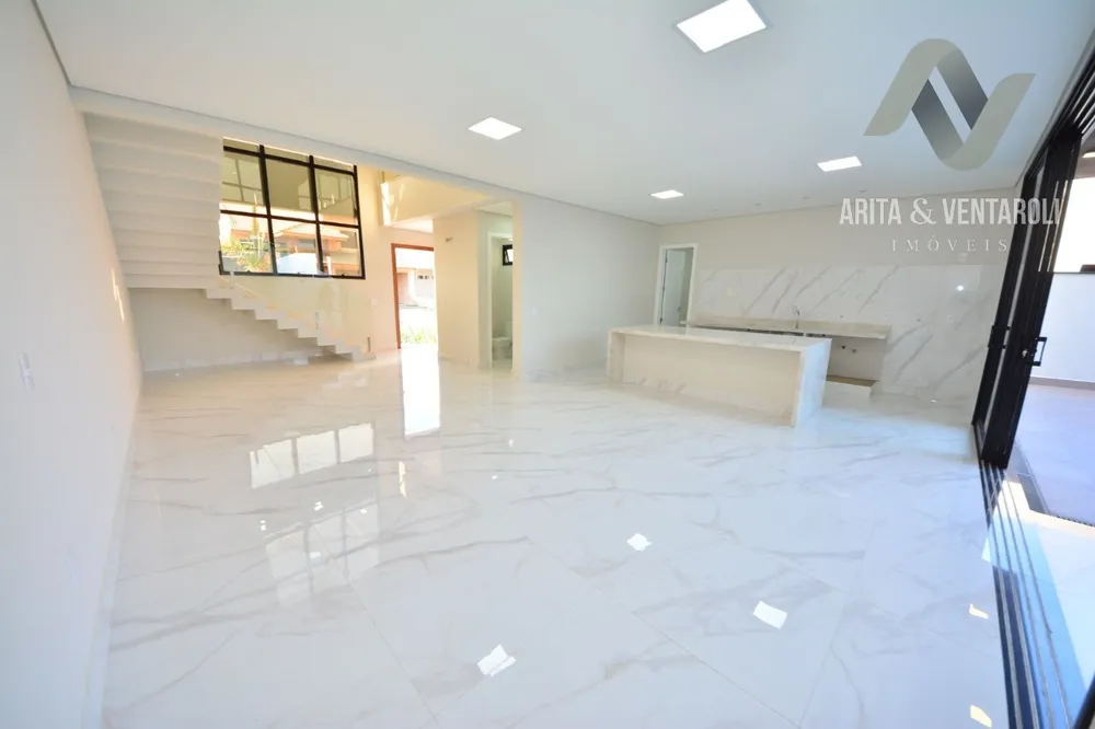 Casa, 3 quartos - Foto 8