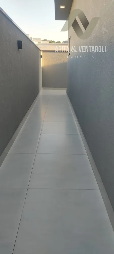 Casa, 3 quartos - Foto 6