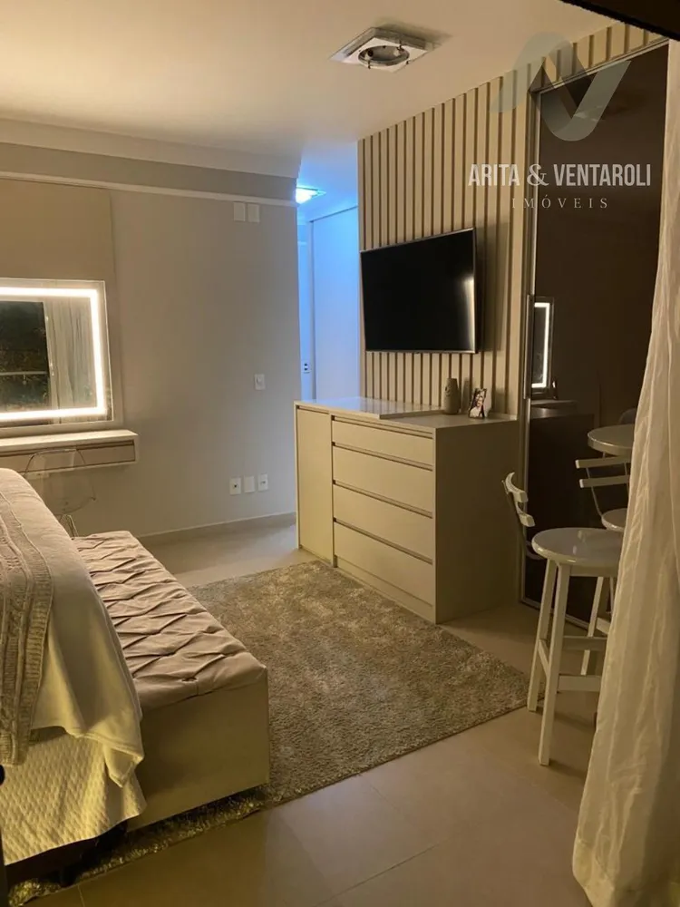 Casa, 4 quartos - Foto 4