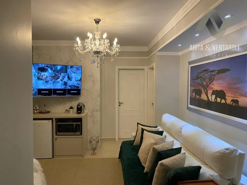Casa, 4 quartos - Foto 6