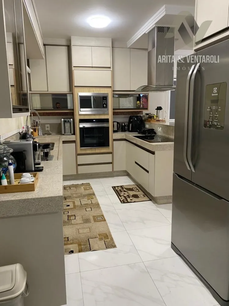 Casa, 4 quartos - Foto 7