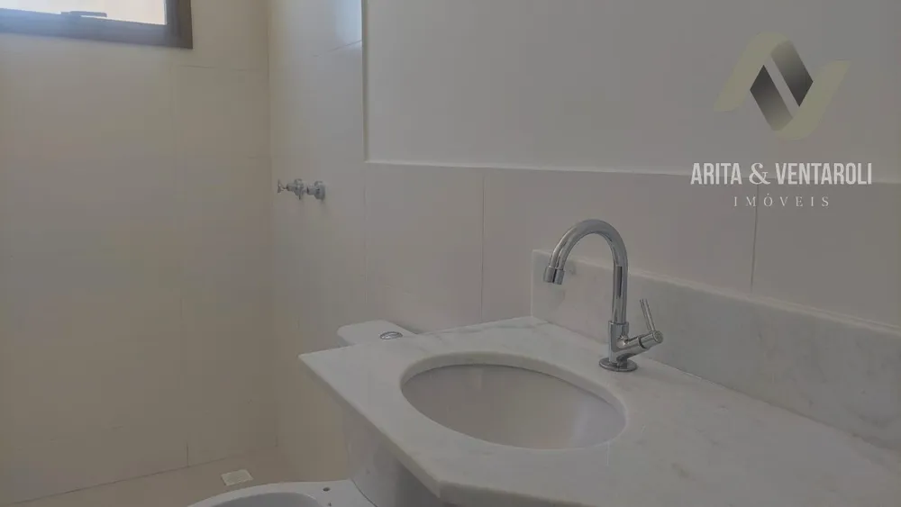 Apartamento, 2 quartos, 60 m² - Foto 11