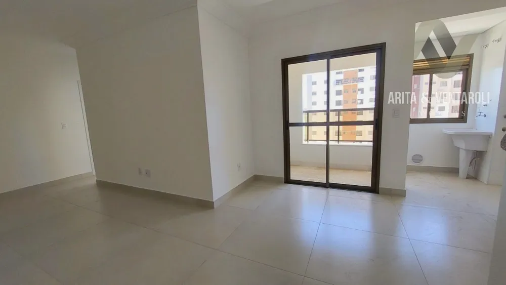 Apartamento, 2 quartos, 60 m² - Foto 7