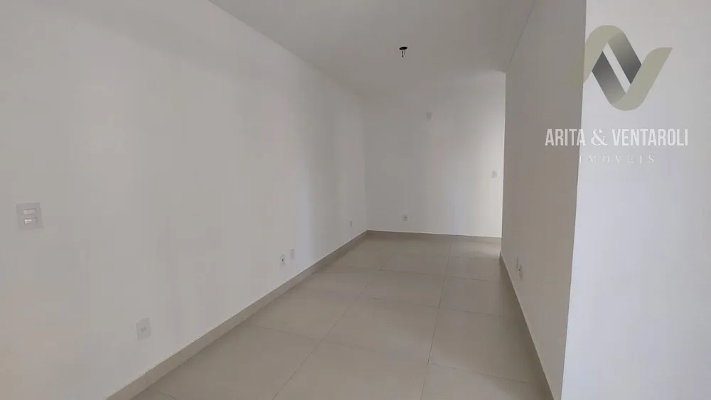 Apartamento, 2 quartos, 60 m² - Foto 8