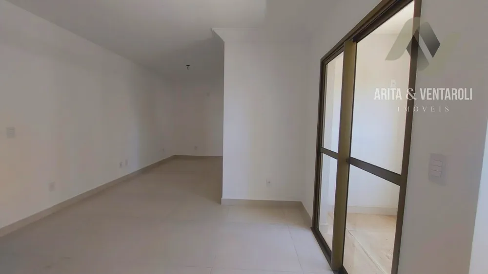 Apartamento, 2 quartos, 60 m² - Foto 10