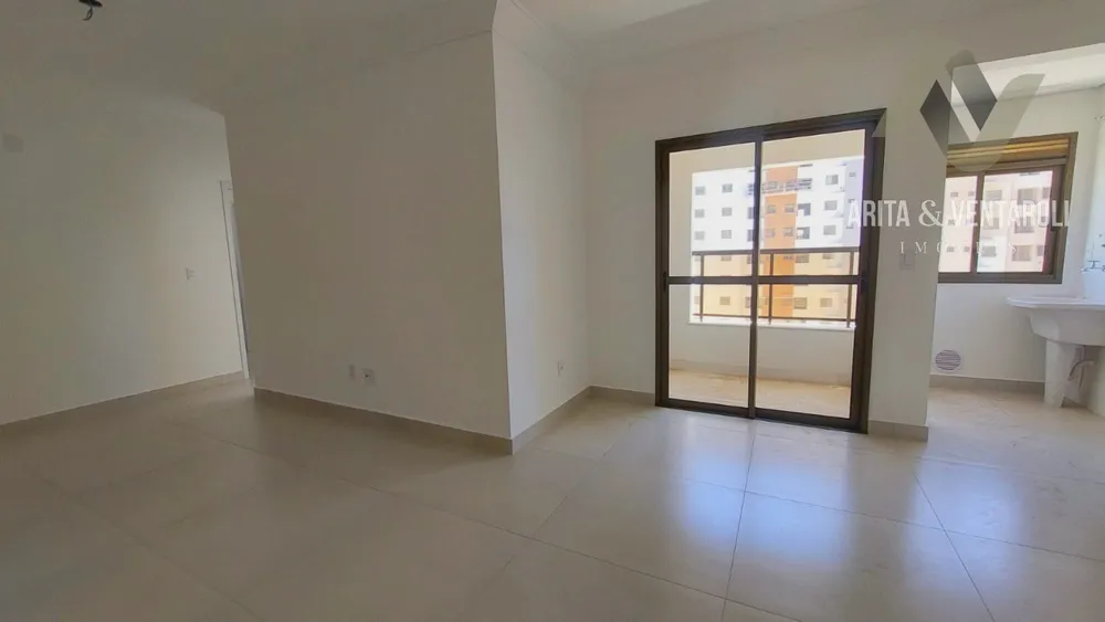 Apartamento, 2 quartos, 60 m² - Foto 9