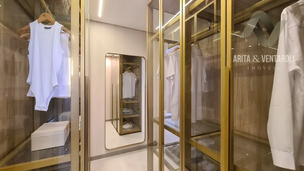 Apartamento, 3 quartos, 108 m² - Foto 16