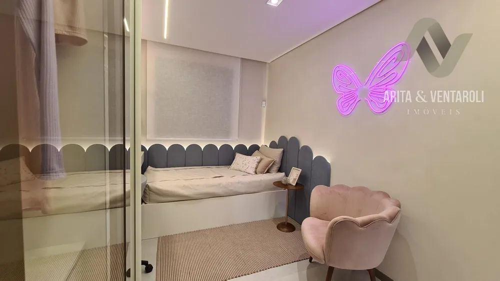 Apartamento, 3 quartos, 108 m² - Foto 17