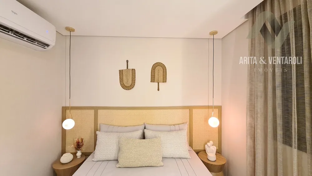Apartamento, 3 quartos, 108 m² - Foto 14