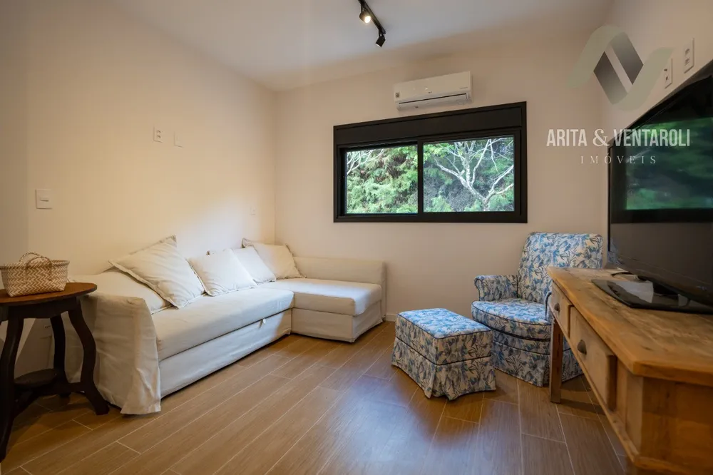 Chácara, 4 quartos - Foto 8