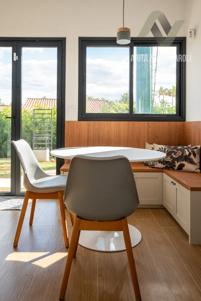 Chácara, 4 quartos - Foto 6