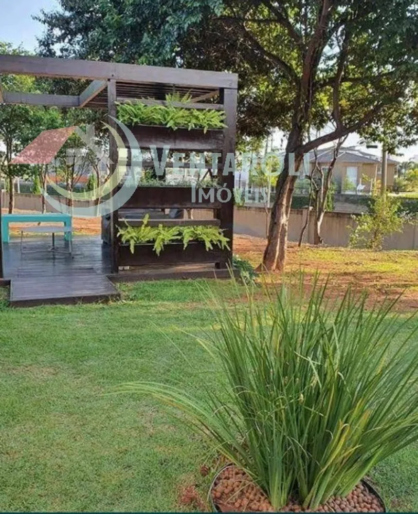 Casa, 4 quartos - Foto 14