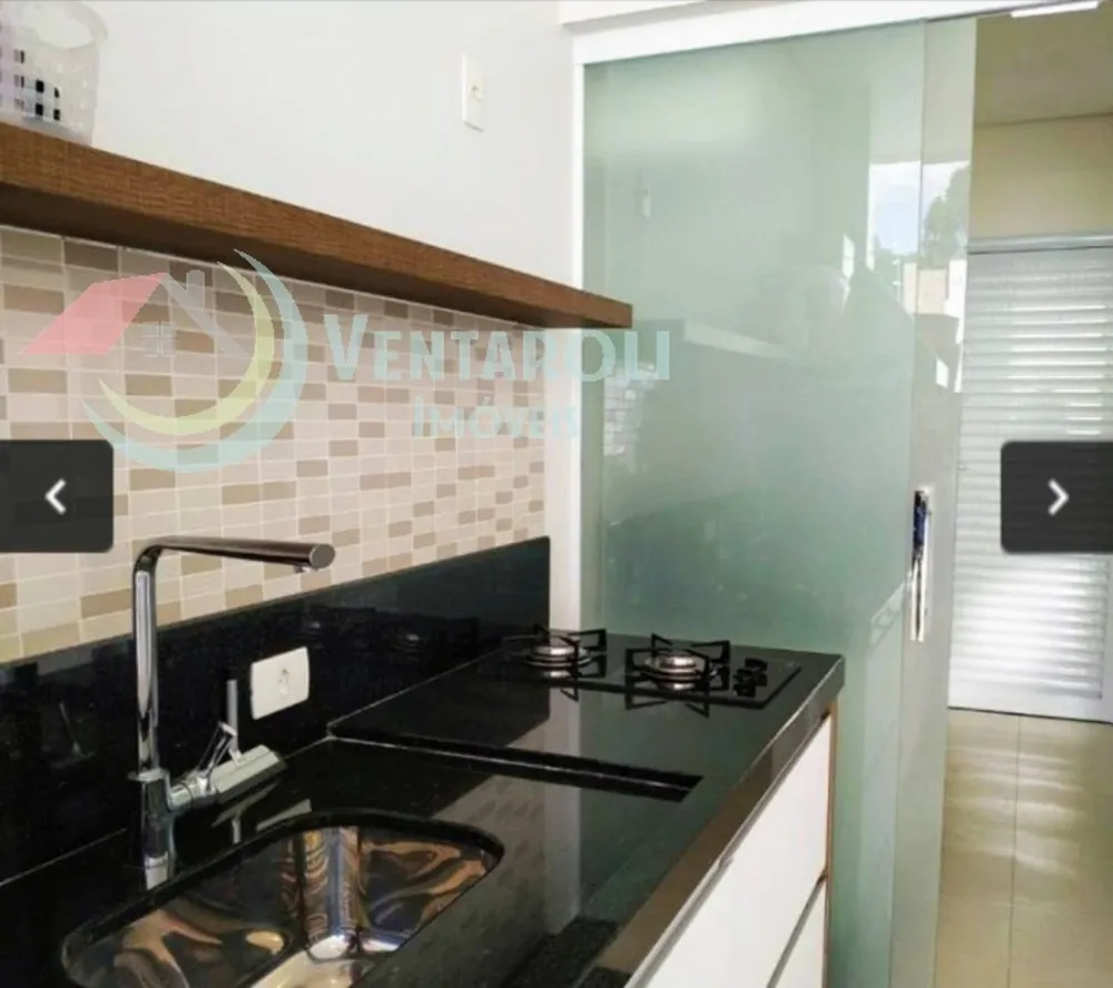 Casa, 4 quartos - Foto 11