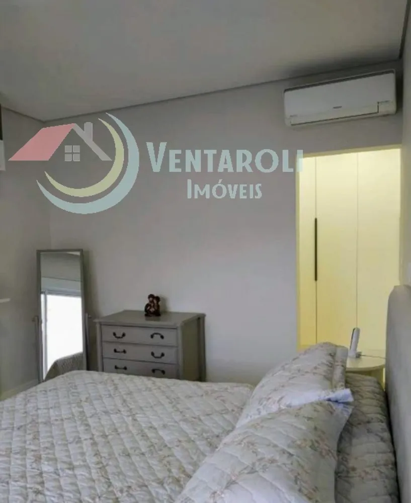 Casa, 4 quartos - Foto 10