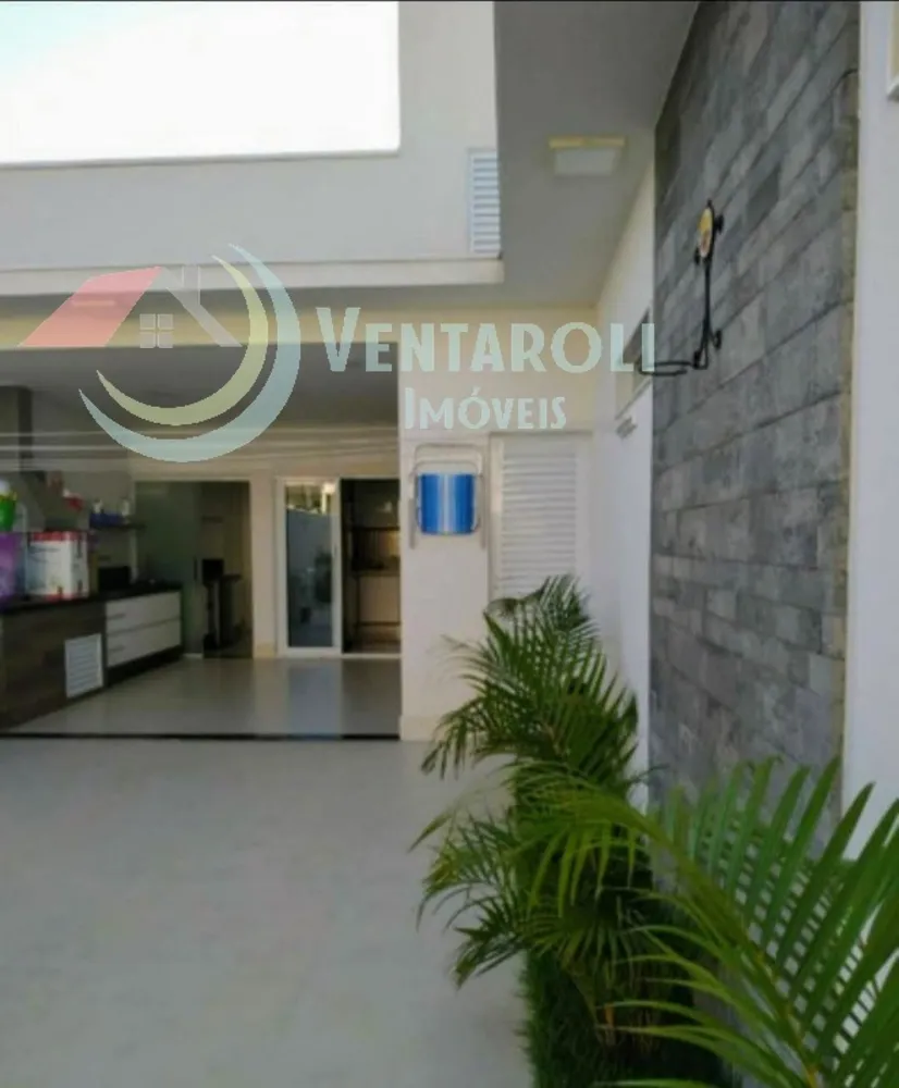 Casa, 4 quartos - Foto 5