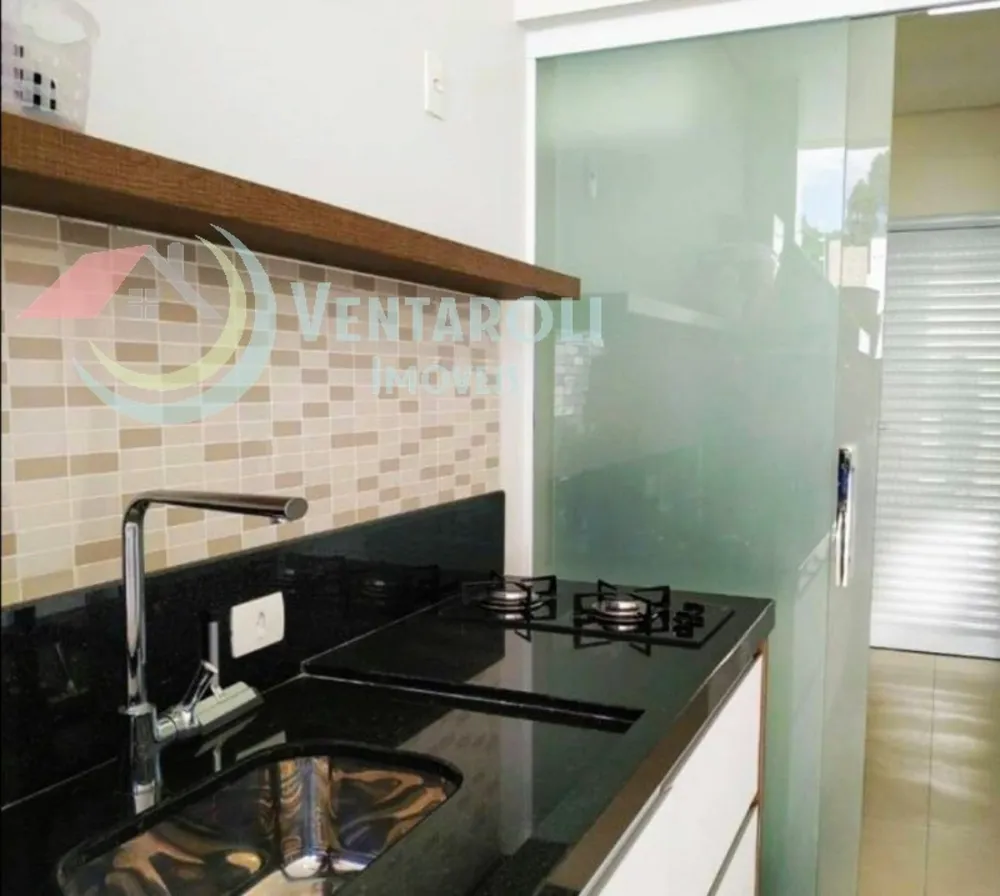 Casa, 4 quartos - Foto 6