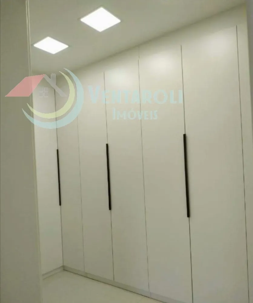 Casa, 4 quartos - Foto 4
