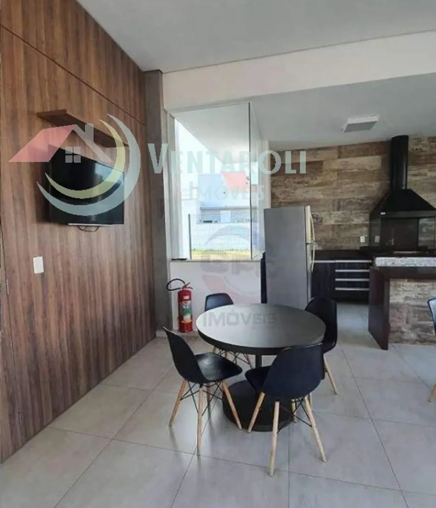 Casa, 4 quartos - Foto 13