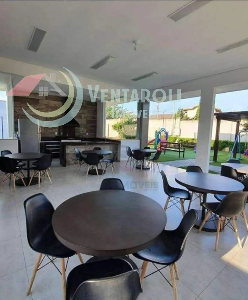 Casa, 4 quartos - Foto 12