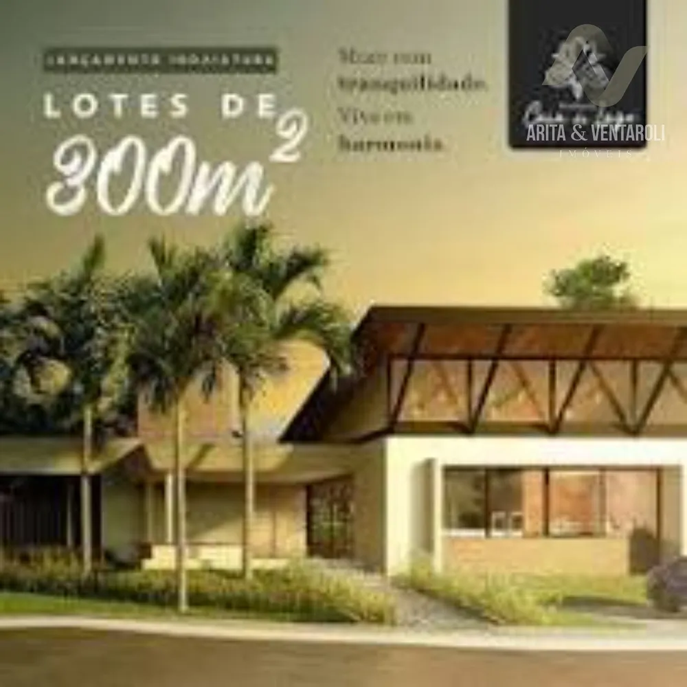 Terreno, 440 m² - Foto 12
