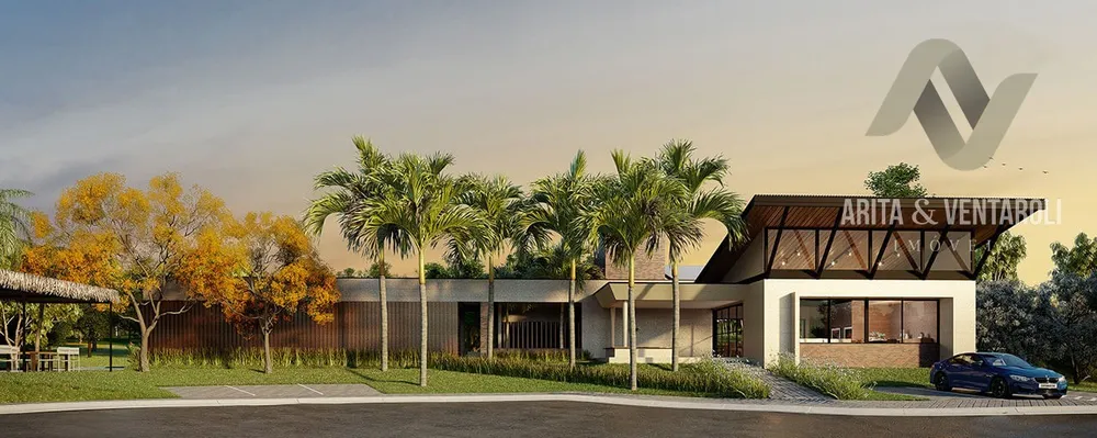 Terreno, 440 m² - Foto 6