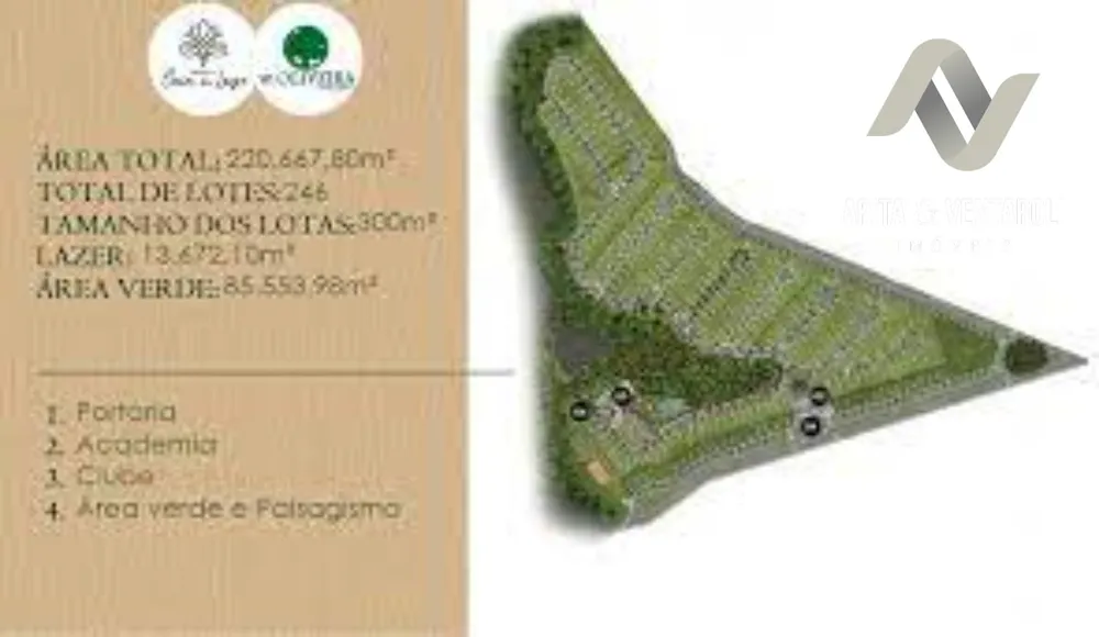 Terreno, 440 m² - Foto 11