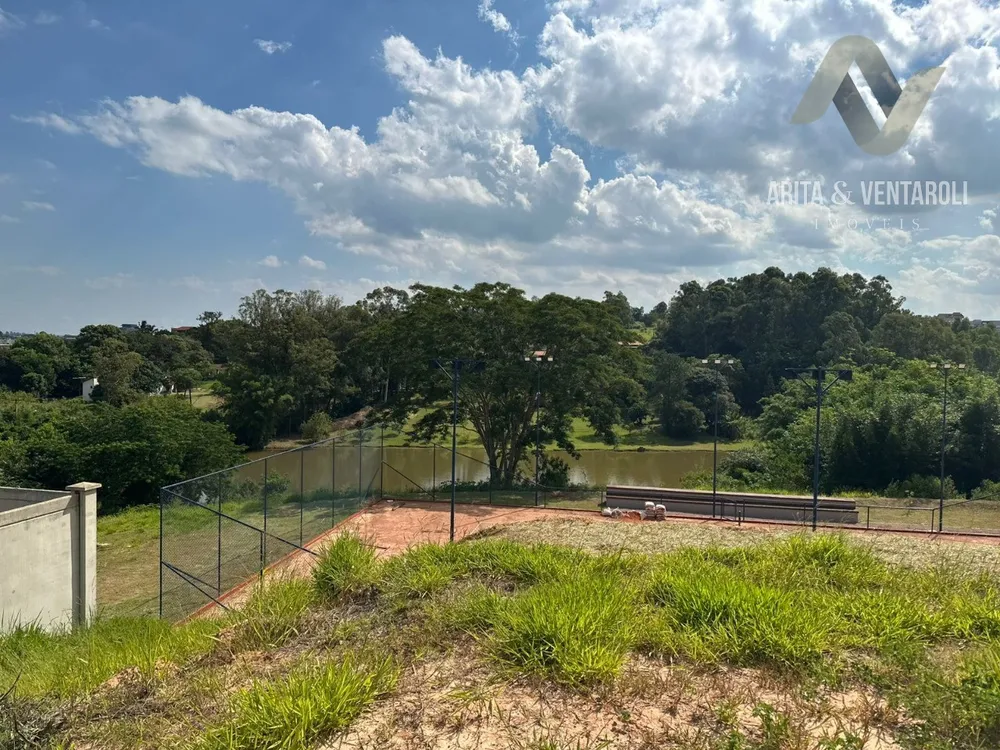 Terreno, 440 m² - Foto 18