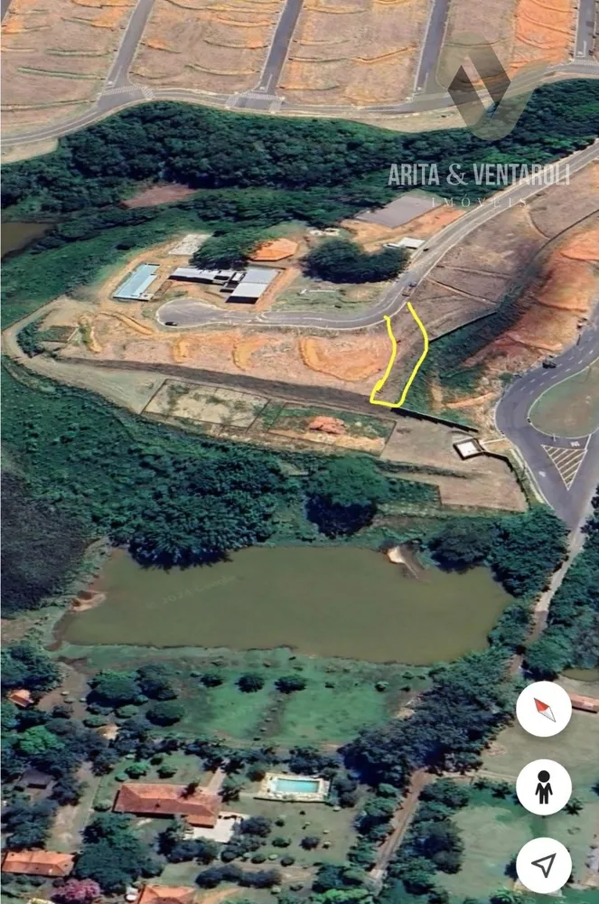 Terreno, 440 m² - Foto 16