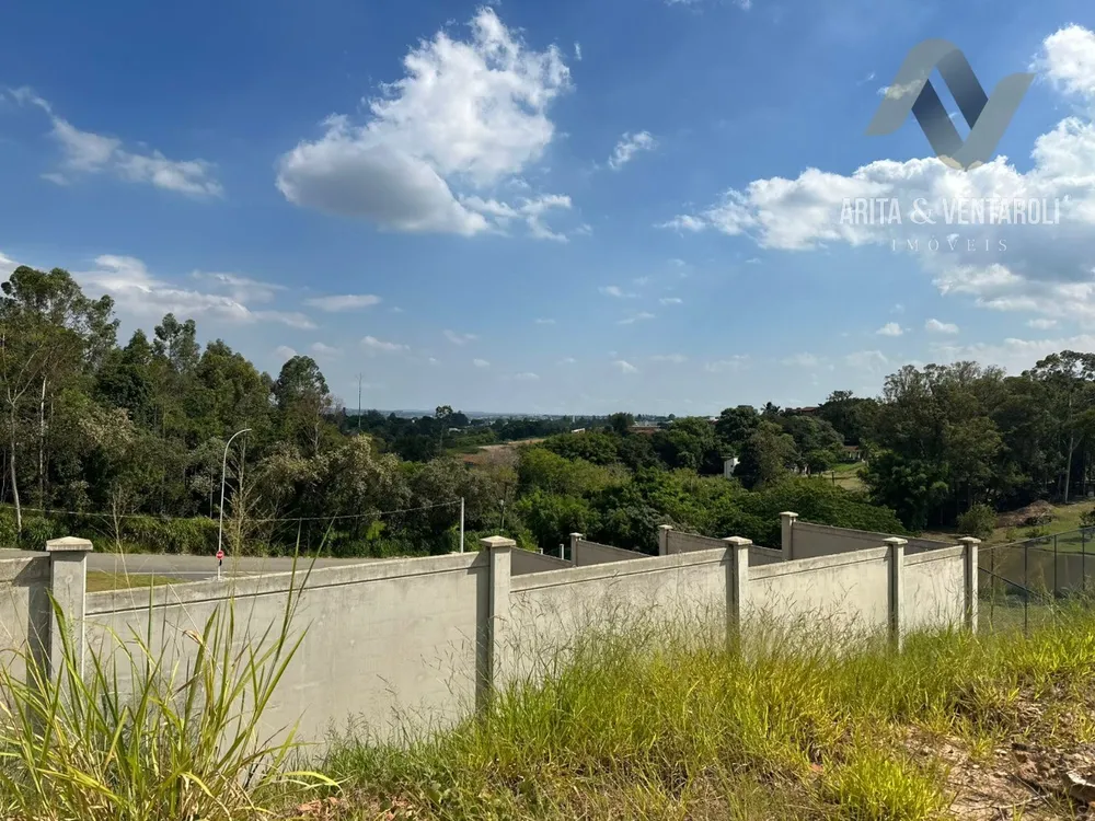 Terreno, 440 m² - Foto 19