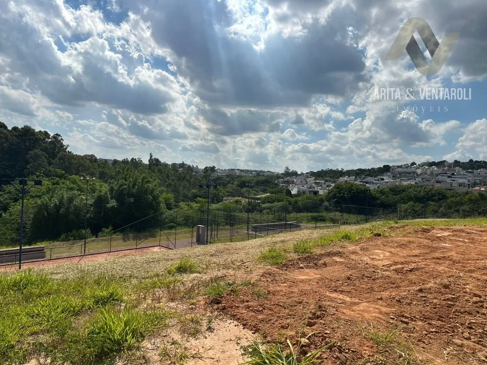 Terreno, 440 m² - Foto 1