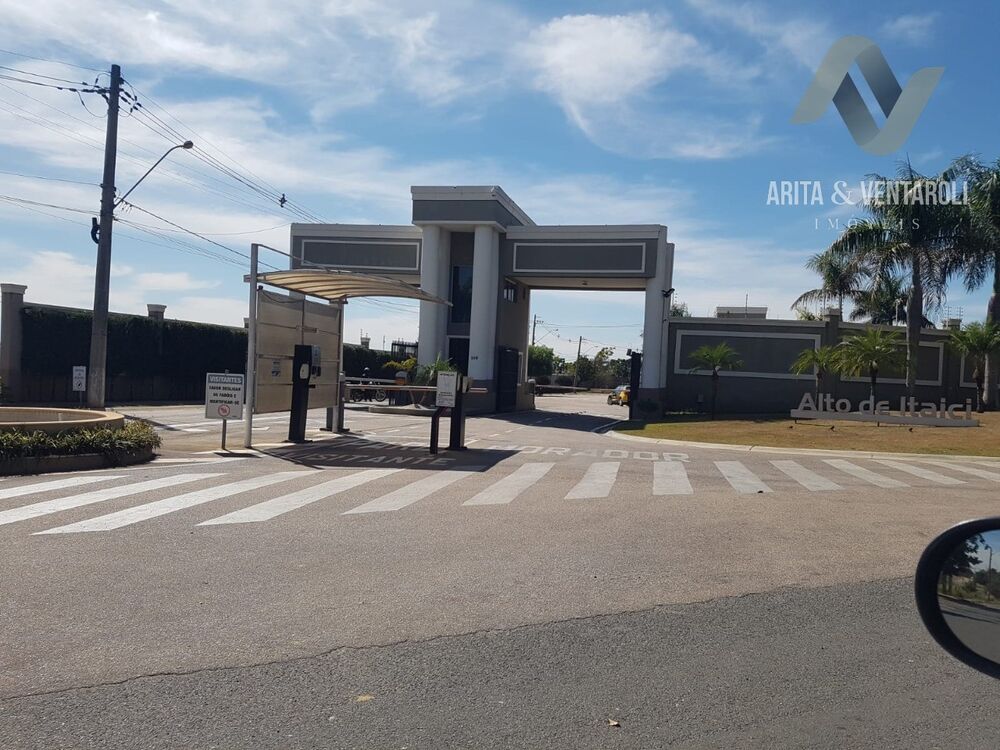 Terreno, 306 m² - Foto 4