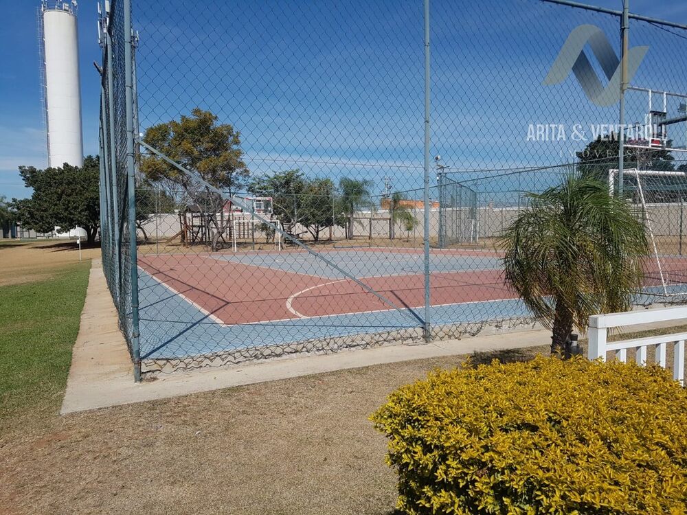 Terreno, 306 m² - Foto 2