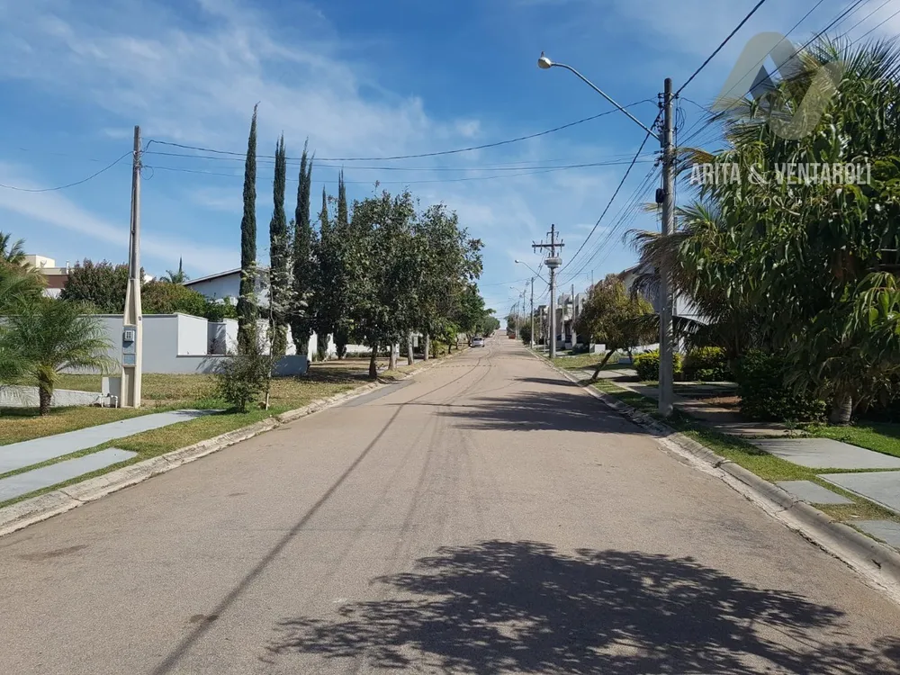 Terreno, 306 m² - Foto 5