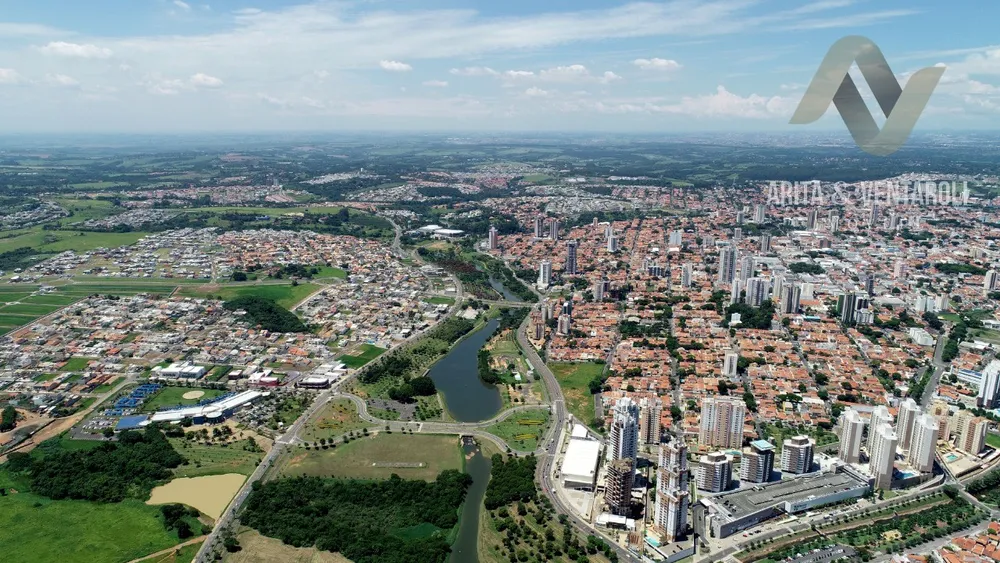Terreno, 306 m² - Foto 16
