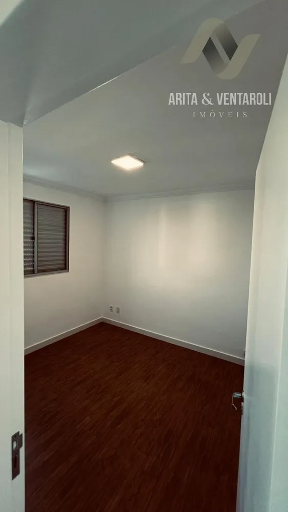 Apartamento, 2 quartos, 46 m² - Foto 11