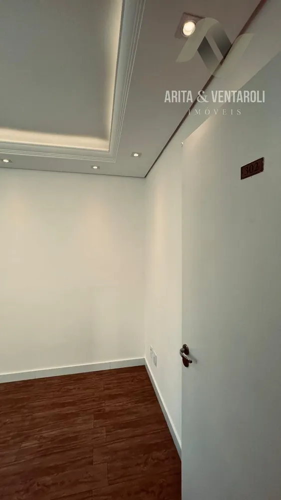 Apartamento, 2 quartos, 46 m² - Foto 9