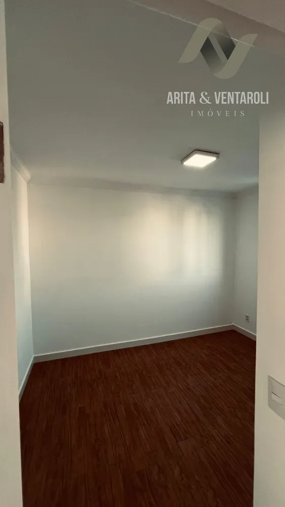 Apartamento, 2 quartos, 46 m² - Foto 12