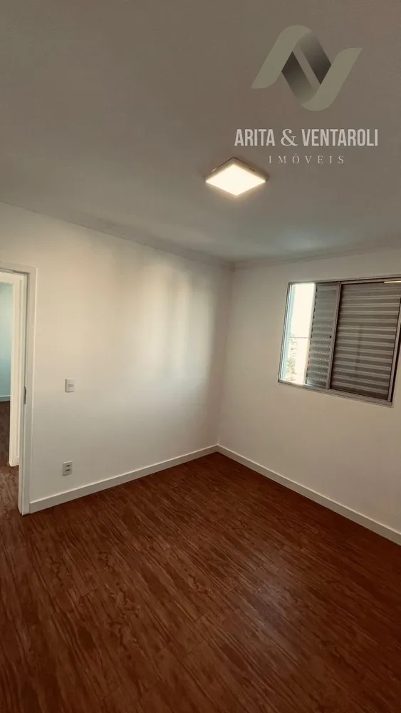 Apartamento, 2 quartos, 46 m² - Foto 10
