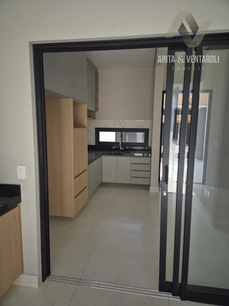 Casa, 3 quartos - Foto 12