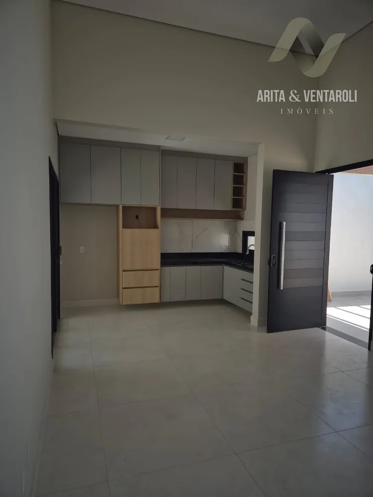 Casa, 3 quartos - Foto 11