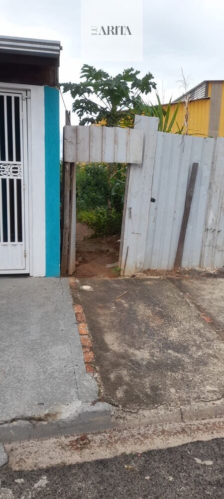 Terreno, 148 m² - Foto 3