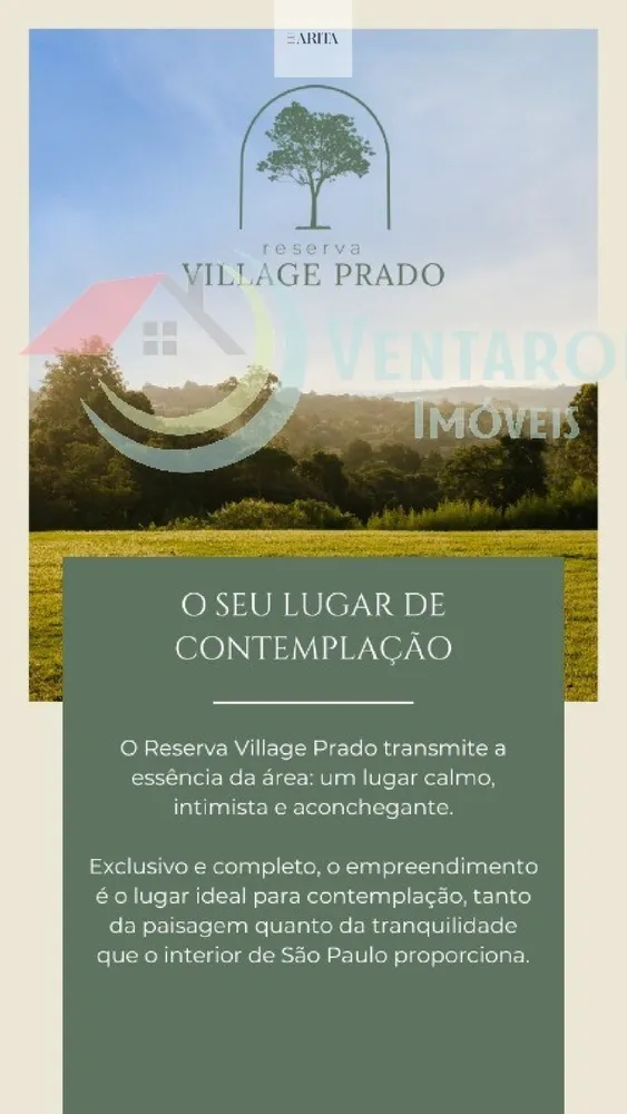 Terreno, 420 m² - Foto 11