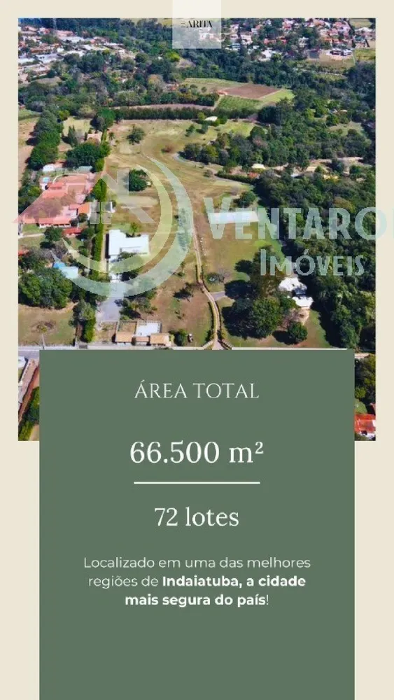 Terreno, 420 m² - Foto 5